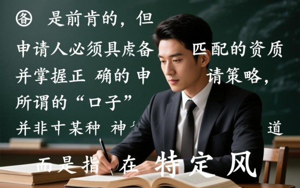 2026容易下款的口子有哪些