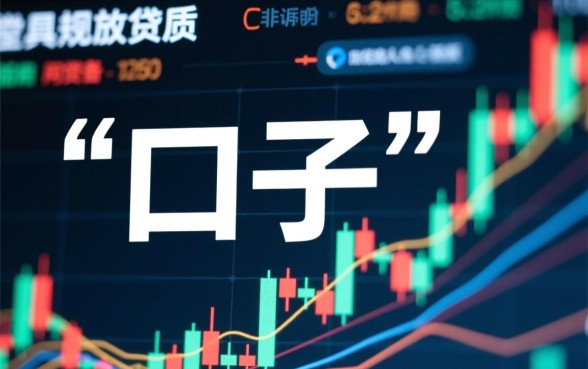 2026容易下款的平台有哪些