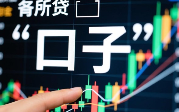 2026容易下款的平台有哪些