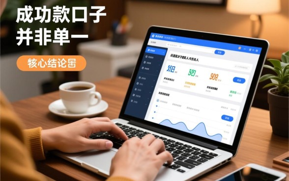 急需用钱哪个网贷口子容易下款