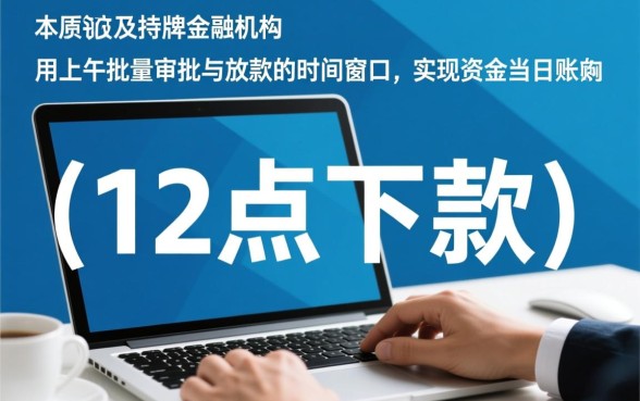 12点下款的口子是真的吗,正规靠谱容易过的借钱口子 12点下款的口子是真的吗