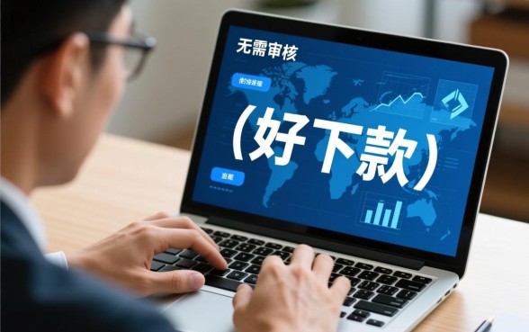 急需用钱哪个平台容易通过秒批
