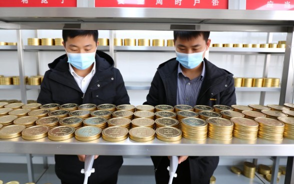 吉首能下款的口子有哪些