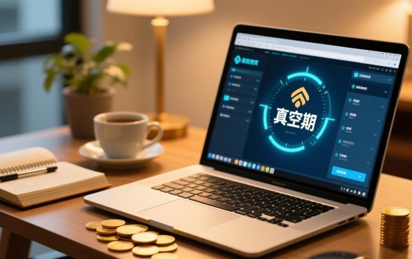 周末也下款的口子有哪些
