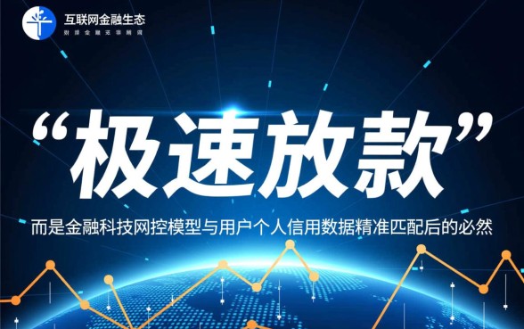 借一千秒下的口子有哪些