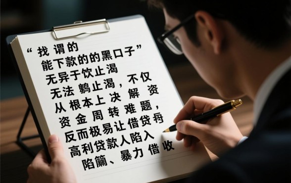 2026年最新放水口子在哪里找