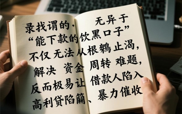 2026年最新放水口子在哪里找