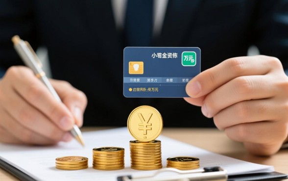 2026最新不看征信的有哪些