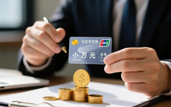 2026最新不看征信的有哪些