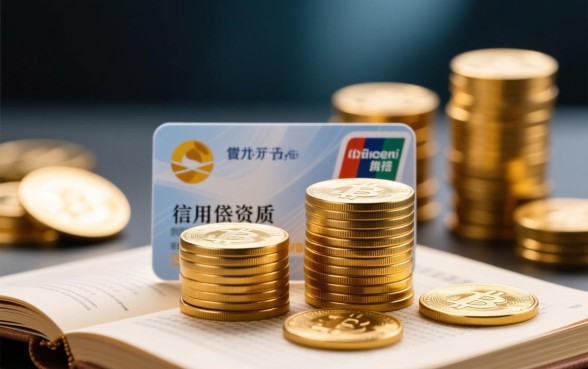 2026最新不看征信的有哪些