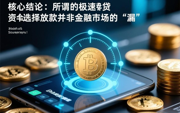 2026急需用钱哪里可以借到