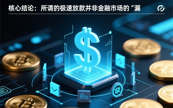 2026急需用钱哪里可以借到