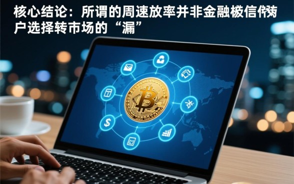 2026急需用钱哪里可以借到