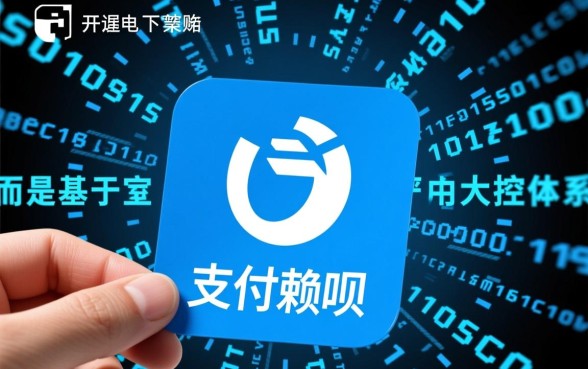 借呗能下款的口子有哪些