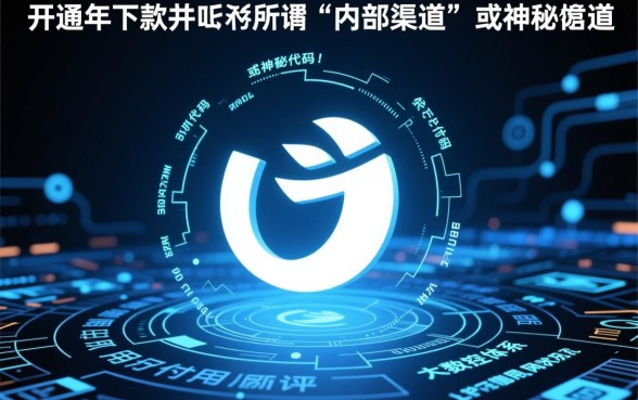 借呗能下款的口子有哪些