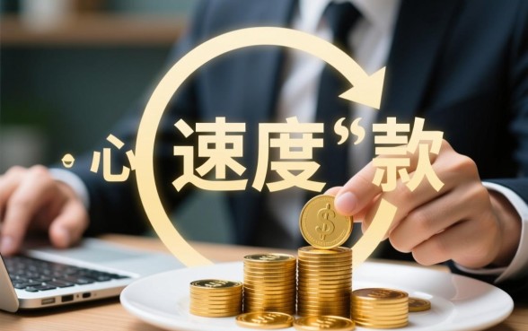 良心好下款的口子有哪些