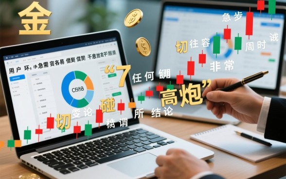 能下的714口子有哪些
