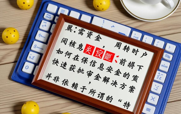速贷好下款的口子有哪些?2026最新秒下款口子是哪个 2026最新秒下款口子是哪个