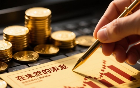 2026最新容易下款的网贷口子