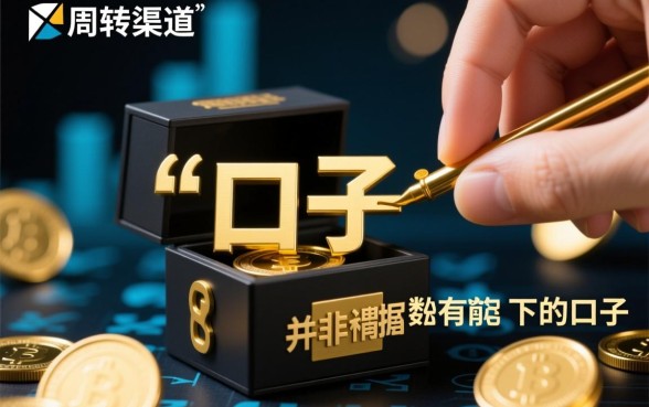 2026年不查征信秒下款的平台有哪些
