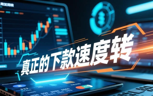 2026年正规秒下款平台靠谱吗
