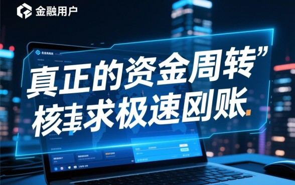2026年正规秒下款平台靠谱吗