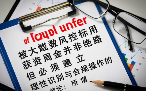 2026最新网黑必下款口子推荐