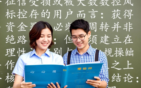 2026最新网黑必下款口子推荐