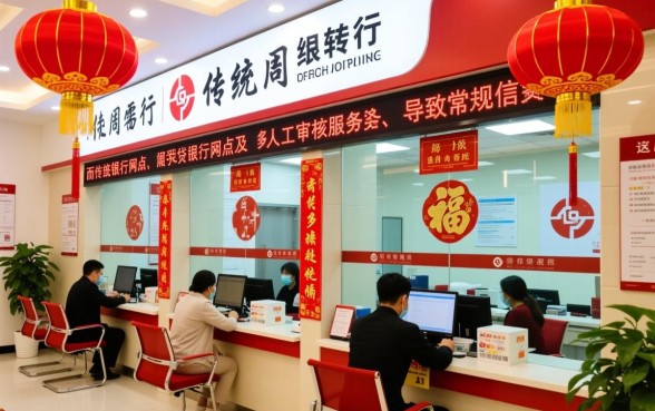 网黑容易下的口子有哪些？网黑怎么申请必下款？