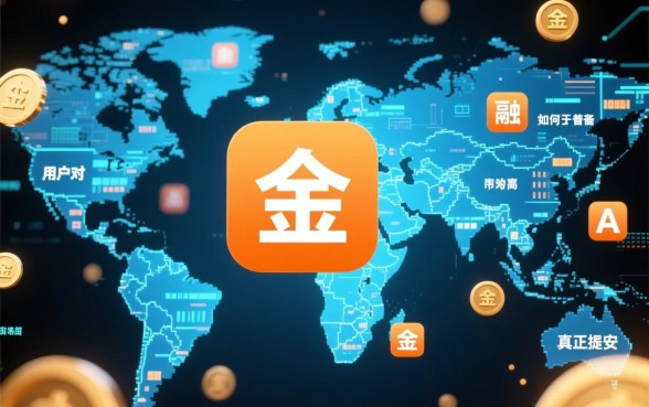 2026最新正规贷款软件推荐