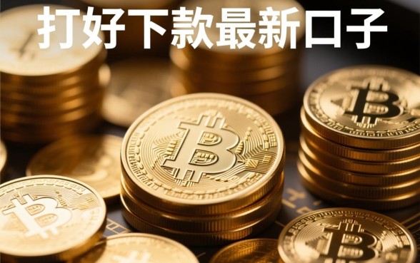 2026容易通过的贷款口子怎么申请