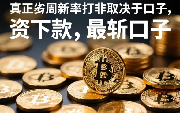 2026容易通过的贷款口子怎么申请