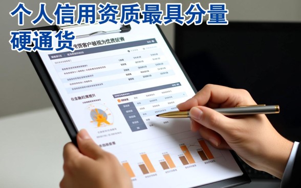 凭房贷秒下的口子有哪些
