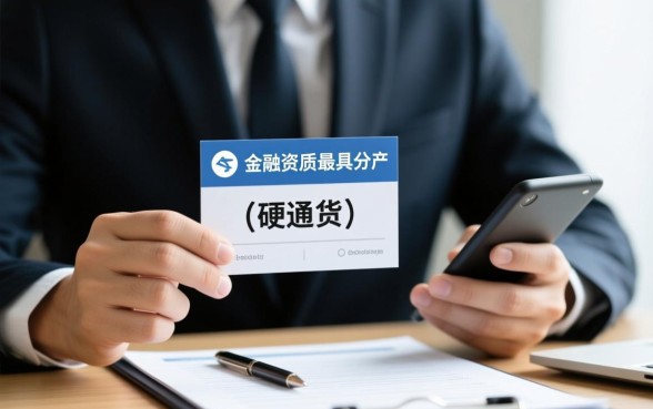 凭房贷秒下的口子有哪些