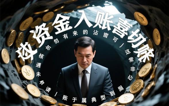 强制下款的黑口子有哪些