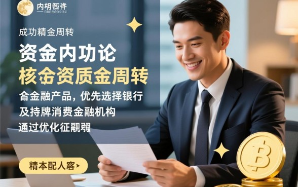 2026最新容易下款的口子靠谱吗