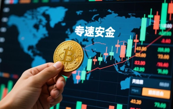 目前可下款的口子怎么申请,哪个容易通过审核快? 目前可下款的口子怎么申请