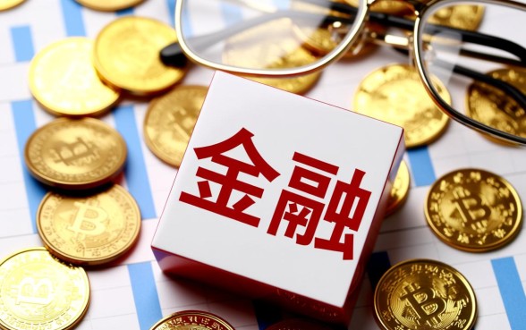 2026最新容易过的借钱软件