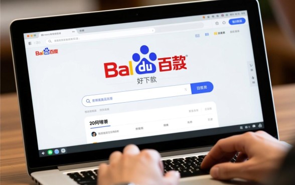 好下款的口子百度有哪些?2026哪个平台容易下款? 2026哪个平台容易下款