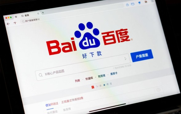 好下款的口子百度有哪些?2026哪个平台容易下款? 2026哪个平台容易下款