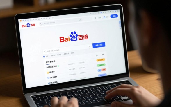 好下款的口子百度有哪些?2026哪个平台容易下款? 2026哪个平台容易下款