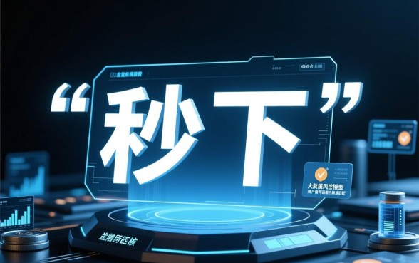 2026年真的不用审核吗