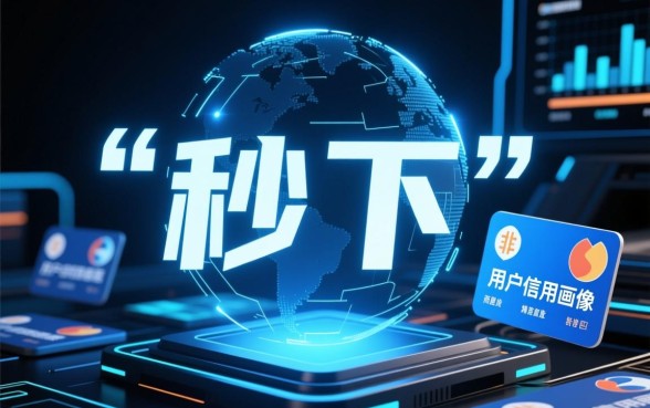 2026年真的不用审核吗