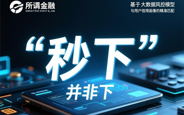 2026年真的不用审核吗