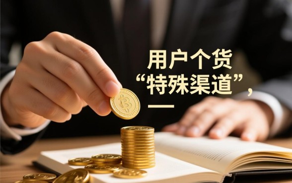2026年最新不用查征信的怎么申请