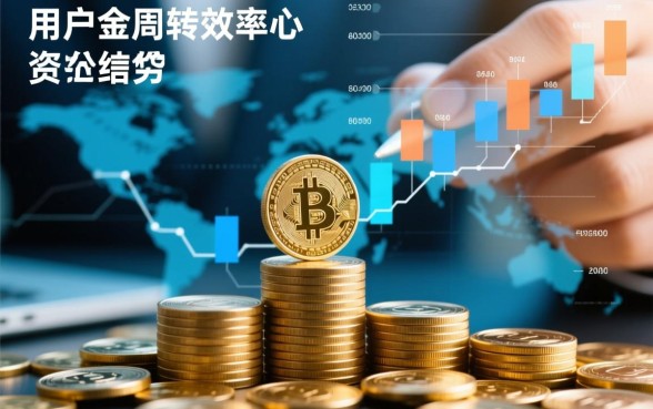 早上能下款的口子有哪些