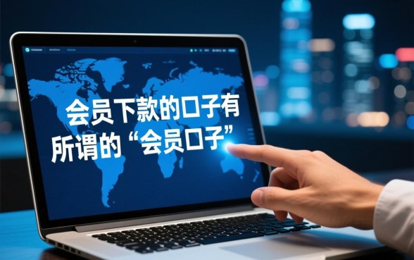 2026最新必下款渠道