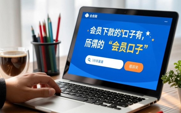 2026最新必下款渠道