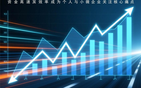 快速下款的新口子哪里找