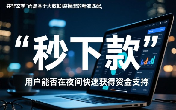 晚上秒下的小口子有哪些